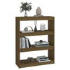 Miniatyrbilde av produktet 6 av 9