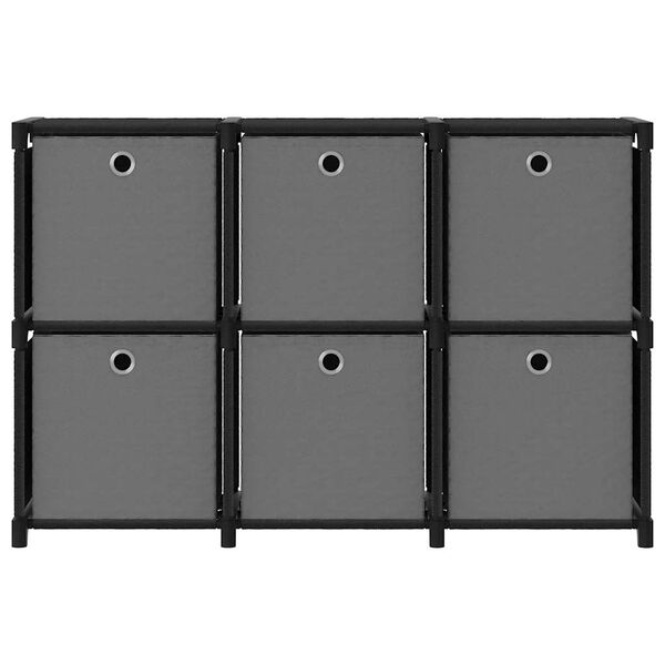 Viser 2 av 10 produktbilde(r)