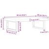 Miniatyrbilde av produktet 11 av 11