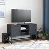 Miniatyrbilde av produktet 3 av 13
