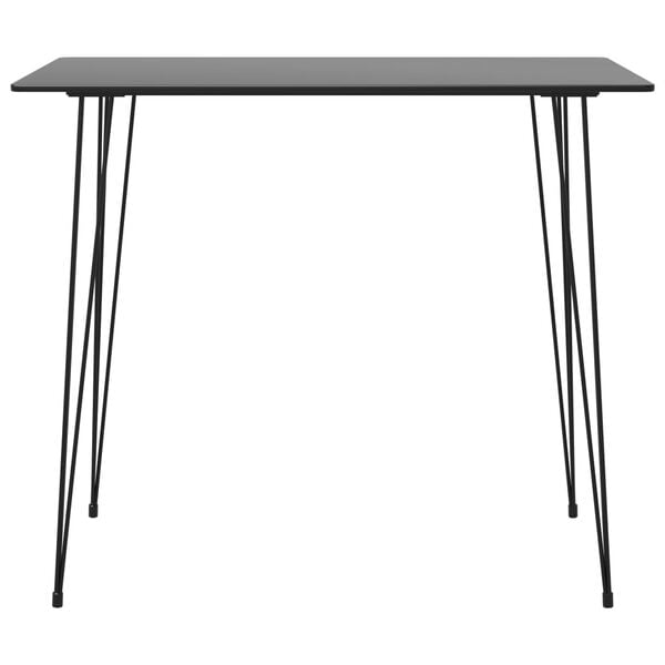 Viser 3 av 13 produktbilde(r)