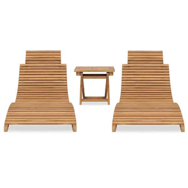 Viser 2 av 10 produktbilde(r)