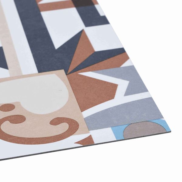 Viser 4 av 4 produktbilde(r)