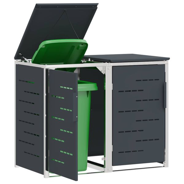 Viser 3 av 12 produktbilde(r)