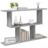 Miniatyrbilde av produktet 3 av 9