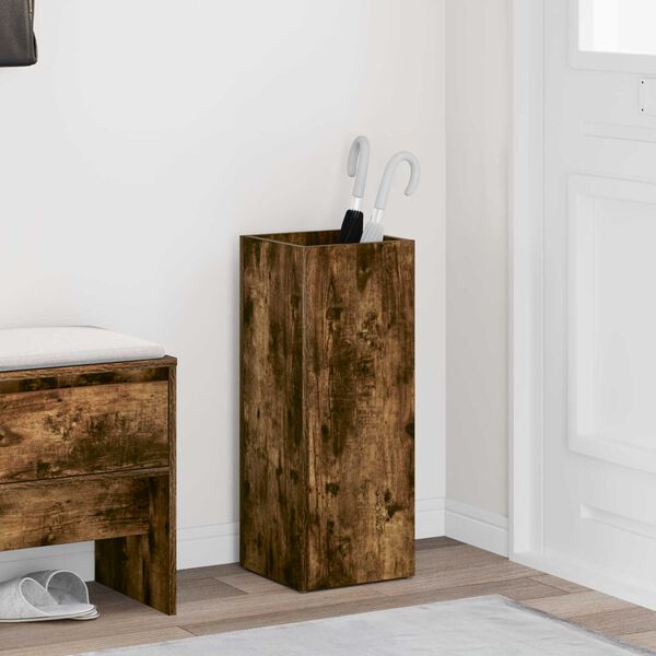 Viser 2 av 12 produktbilde(r)