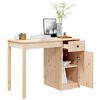 Miniatyrbilde av produktet 5 av 11