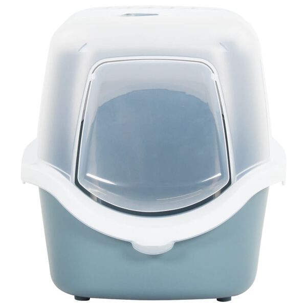 Viser 2 av 10 produktbilde(r)