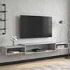 Miniatyrbilde av produktet 4 av 10