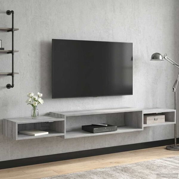 Viser 4 av 10 produktbilde(r)
