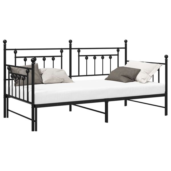 Viser 1 av 11 produktbilde(r)