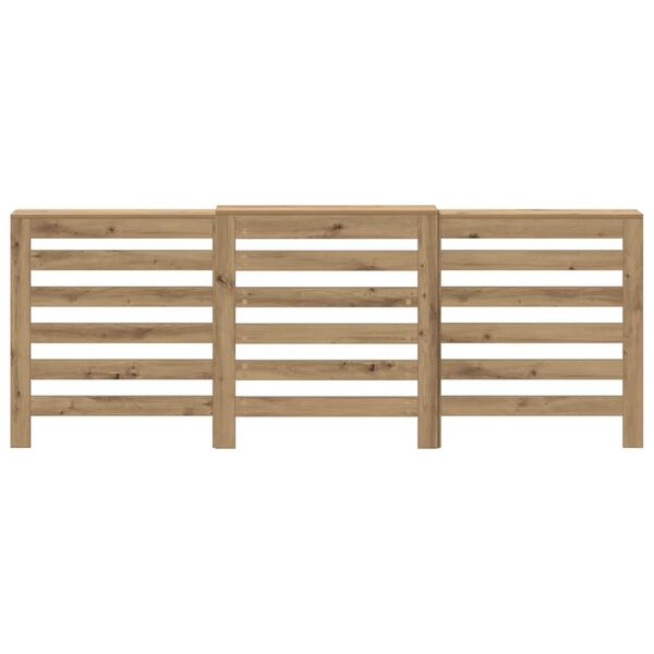 Viser 3 av 11 produktbilde(r)