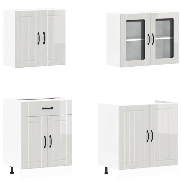 Viser 4 av 10 produktbilde(r)