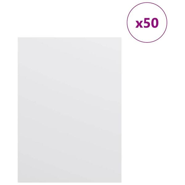 Viser 3 av 14 produktbilde(r)