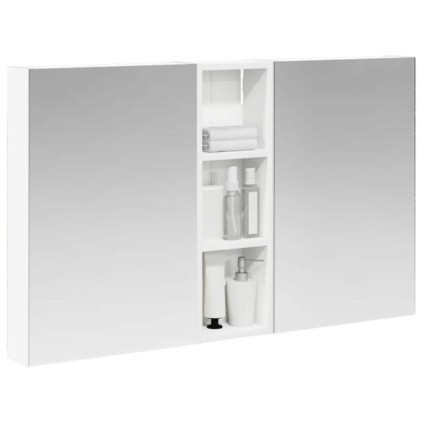 Viser 3 av 12 produktbilde(r)