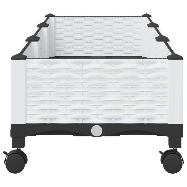 Viser 4 av 8 produktbilde(r)