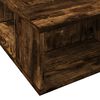 Miniatyrbilde av produktet 7 av 10