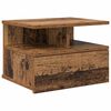 Old_wood