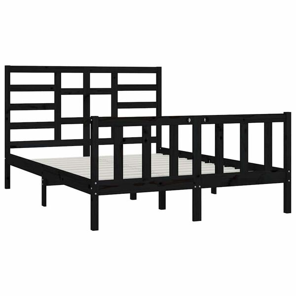 Viser 4 av 8 produktbilde(r)
