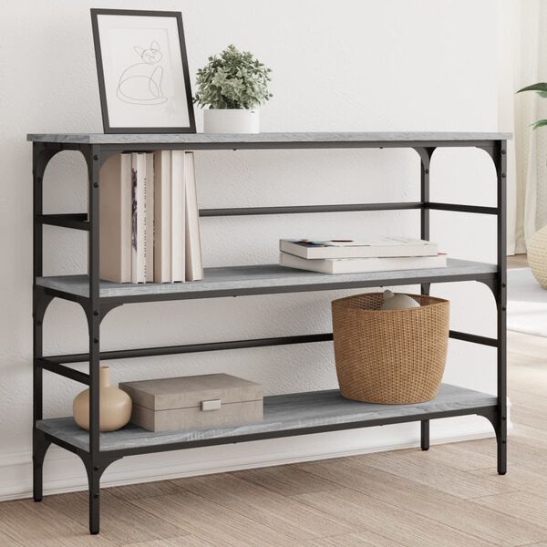 Viser 2 av 11 produktbilde(r)