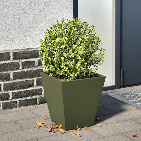 Viser 2 av 10 produktbilde(r)