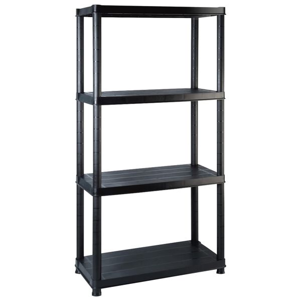 Viser 2 av 8 produktbilde(r)