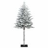 Miniatyrbilde av produktet 5 av 11
