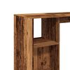 Miniatyrbilde av produktet 7 av 10