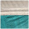 Miniatyrbilde av produktet 9 av 11