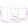 Miniatyrbilde av produktet 11 av 11