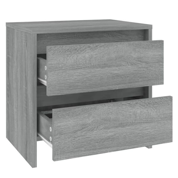 Viser 4 av 8 produktbilde(r)
