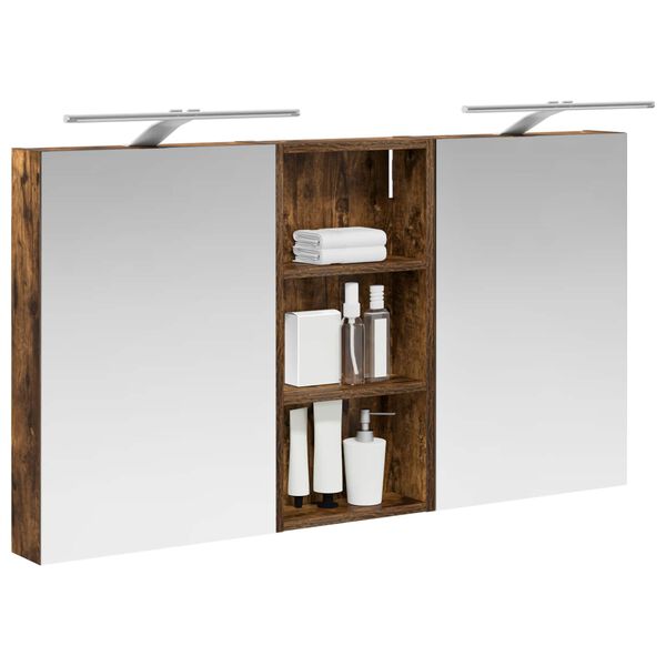 Viser 3 av 13 produktbilde(r)