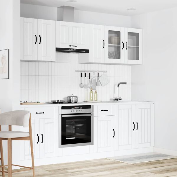 Viser 4 av 21 produktbilde(r)