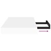 Miniatyrbilde av produktet 12 av 14