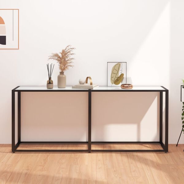 Viser 2 av 8 produktbilde(r)