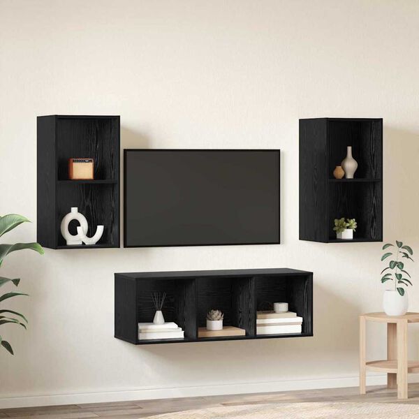 Viser 4 av 11 produktbilde(r)