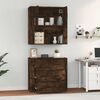 Miniatyrbilde av produktet 5 av 13