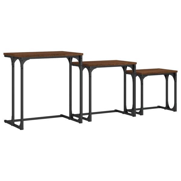 Viser 1 av 9 produktbilde(r)