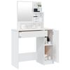 Miniatyrbilde av produktet 5 av 10