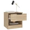 Miniatyrbilde av produktet 6 av 8