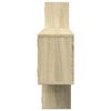 Miniatyrbilde av produktet 5 av 10