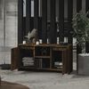 Miniatyrbilde av produktet 7 av 9