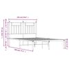 Miniatyrbilde av produktet 10 av 10