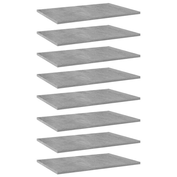 Viser 1 av 6 produktbilde(r)