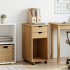 Miniatyrbilde av produktet 2 av 10