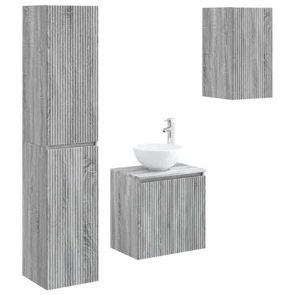 Viser 1 av 13 produktbilde(r)