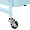 Miniatyrbilde av produktet 8 av 10