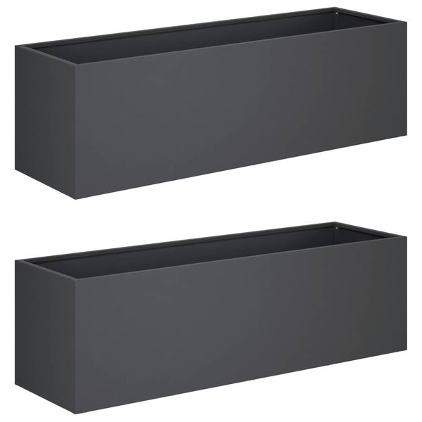 Viser 1 av 8 produktbilde(r)