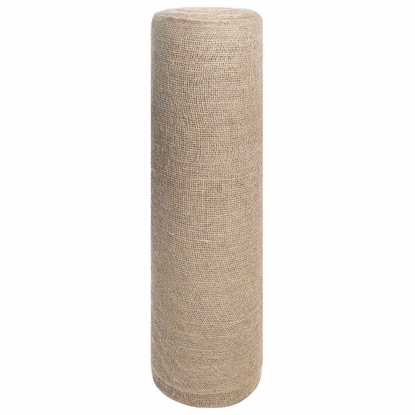 Viser 2 av 6 produktbilde(r)