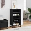 Miniatyrbilde av produktet 3 av 10